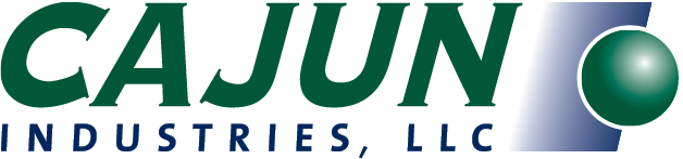 Cajun Logo